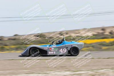 media/Mar-16-2024-CalClub SCCA (Sat) [[de271006c6]]/Group 5/Qualifying/